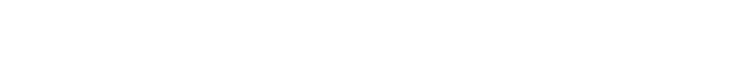 Clinical Center Care, CMS Franchising e MedSempre